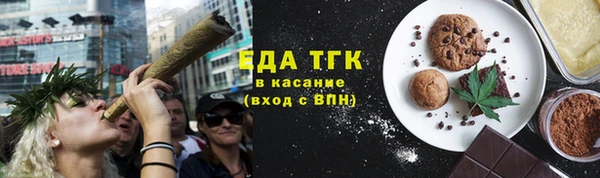 ECSTASY Богородицк