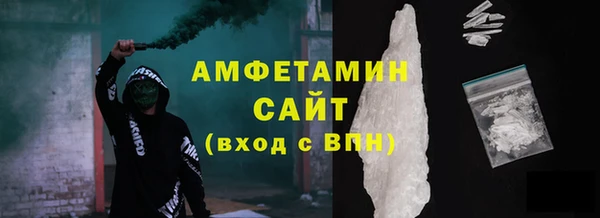 прущие грибы Беломорск