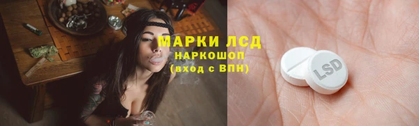 марки lsd Бородино