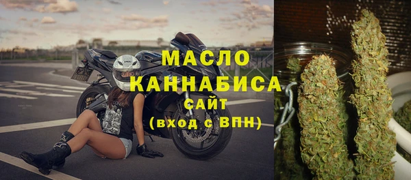 a pvp Зерноград