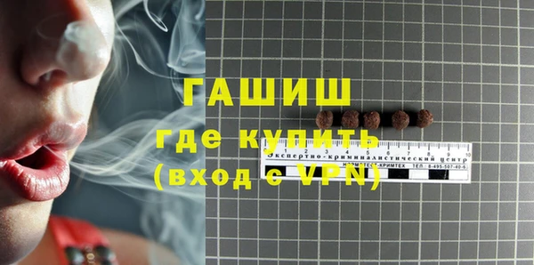 ECSTASY Богородицк